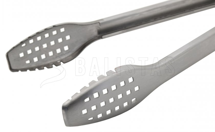 Grillzange SHARK 45cm