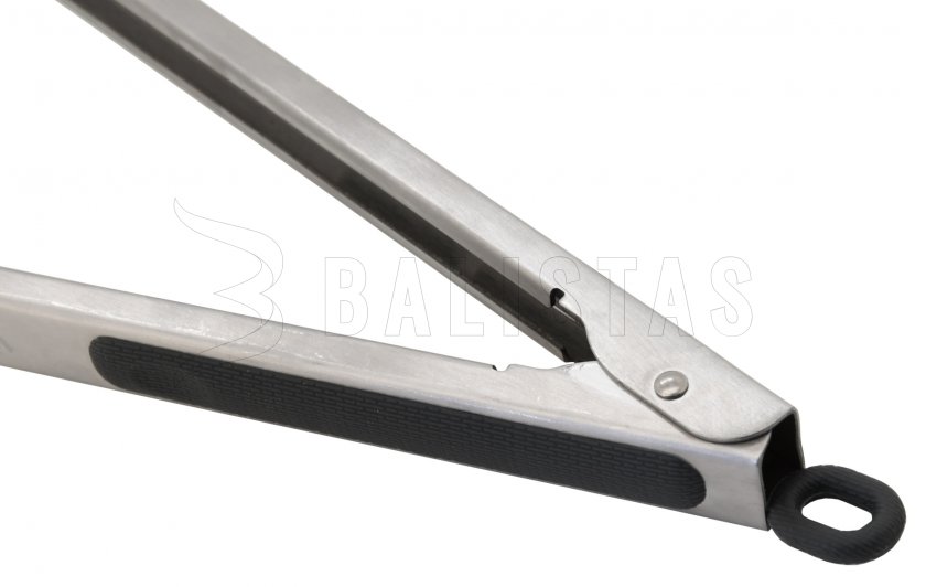 Grillzange SHARK 45cm