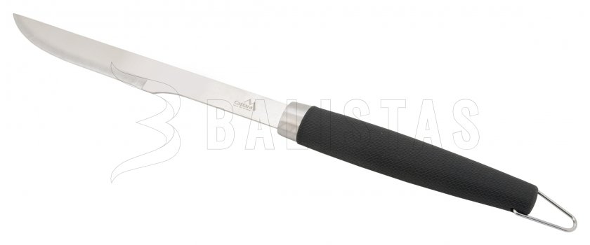 Grillmesser SHARK 45cm