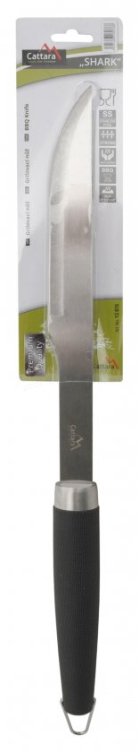Grillmesser SHARK 45cm