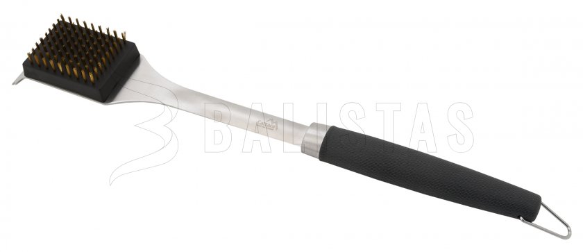 Grillbürste SHARK 45cm