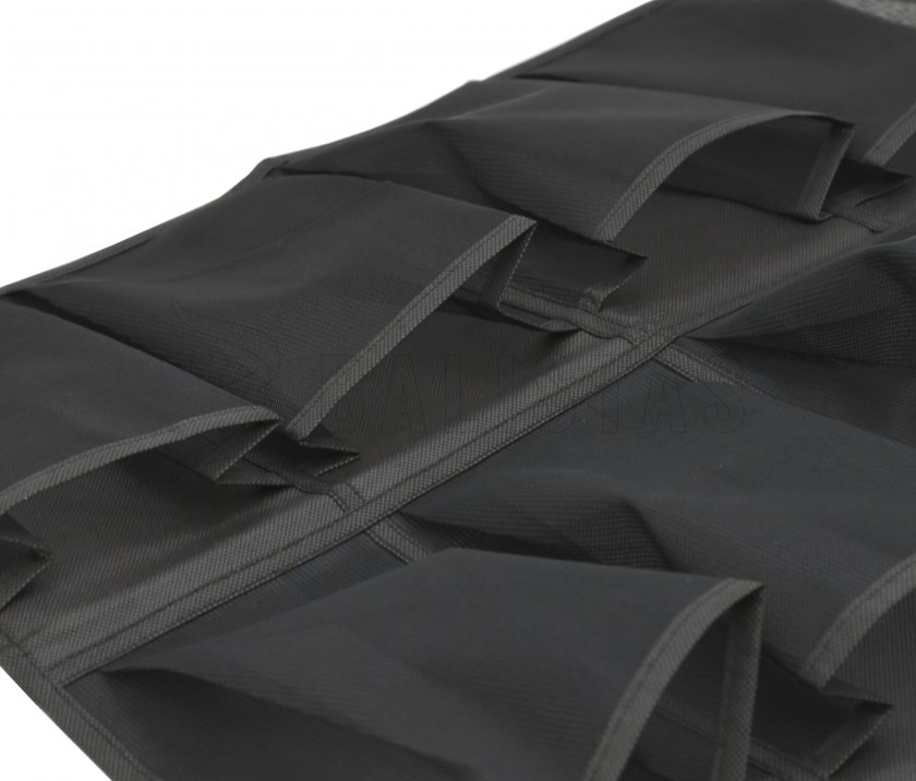 Organizer für Zelt 55x85cm