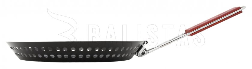 Grillpfanne 30cm