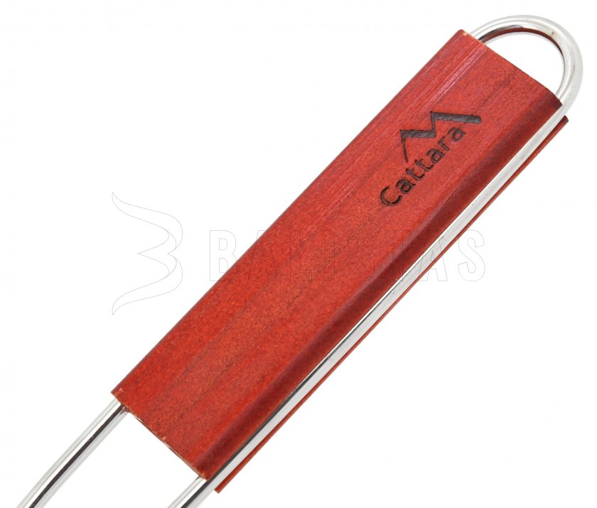 Grillpfanne 30cm
