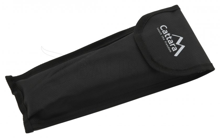 Grillwerkzeug 5in1