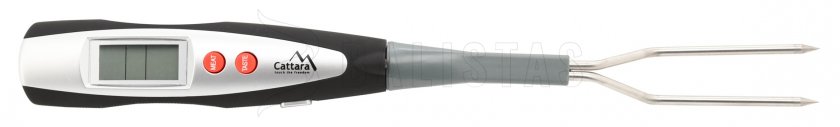 Grillthermometer digital FORK