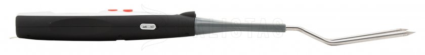 Grillthermometer digital FORK
