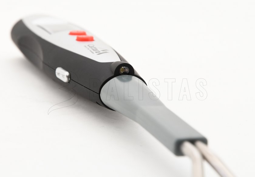 Grillthermometer digital FORK