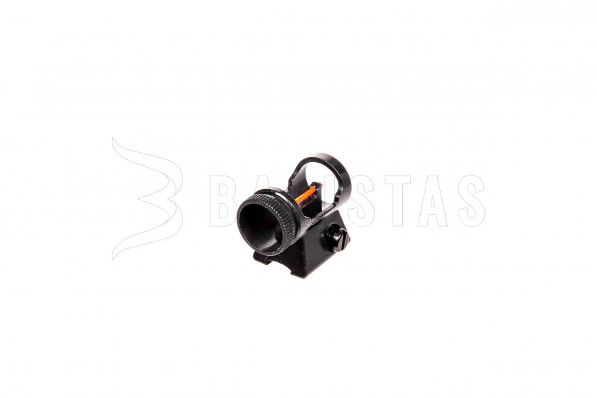 Lichtleitkorn-Basis HW 95/50/30MII