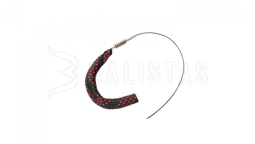 Reinigungsseil Real Avid Bore Boss cal.243/.260 (6,5mm)