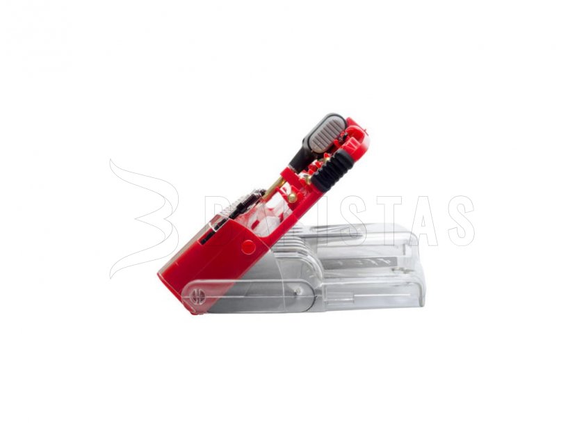 Čistovací Set Real Avid Gun Boss Pro Universal Cleaning Kit