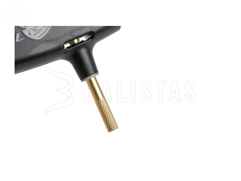 Čistovací Set Real Avid Gun Boss Pro Universal Cleaning Kit