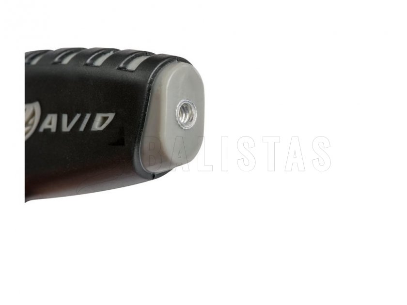 Čistovací Set Real Avid Gun Boss Pro Universal Cleaning Kit