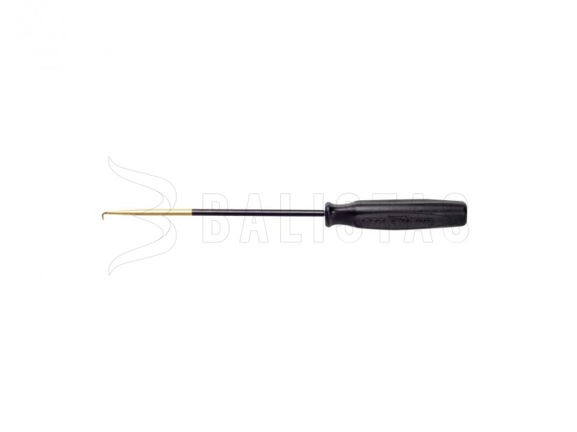 Reinigungsset für präzise Reinigung Real Avid Gun Boss Pro Precision Tools