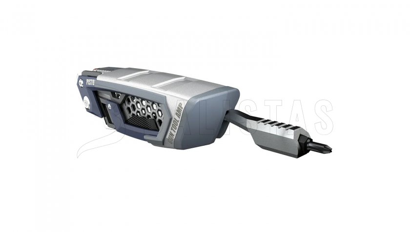 Multifunktionstool Real Avid Gun Tool AMP Pistol