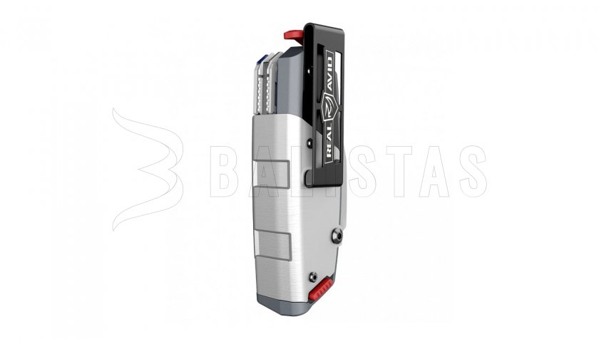 Multifunktionstool Real Avid Gun Tool AMP Pistol