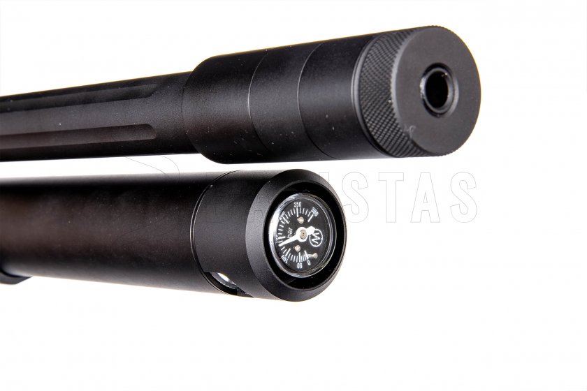 Luftgewehr AirMaks Katran 6,35mm