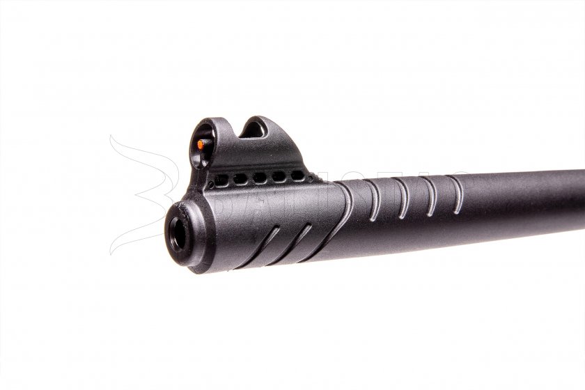 Luftgewehr Hatsan Striker AR 4,5mm - 24J