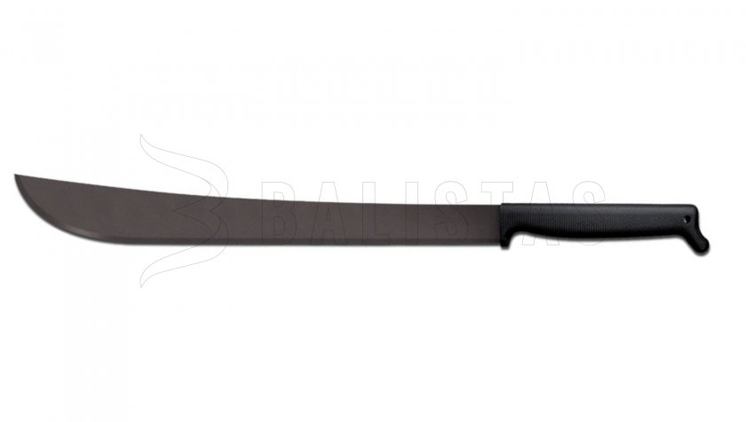 Beidhändige Machete Cold Steel Latin