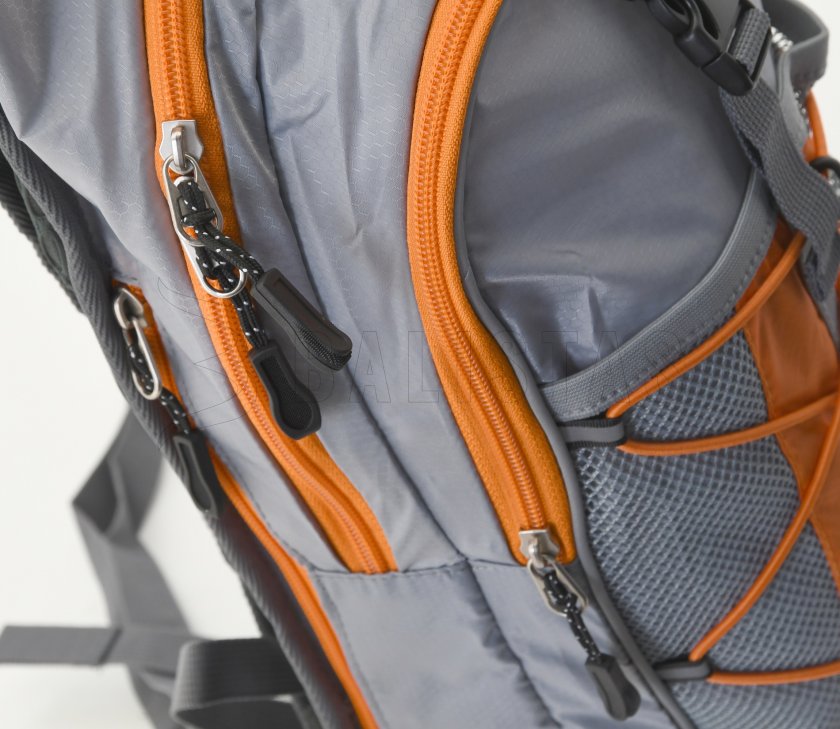 Rucksack 10l OrangeW