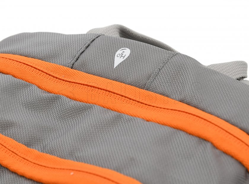 Rucksack 30l OrangeW