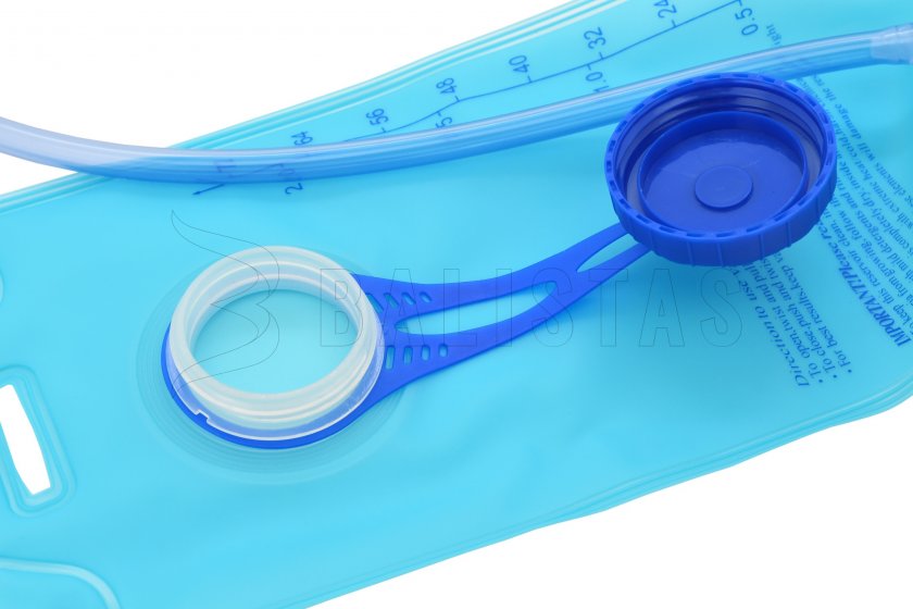 Wasserbeutel 2l
