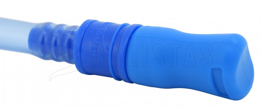 Wasserbeutel 2l