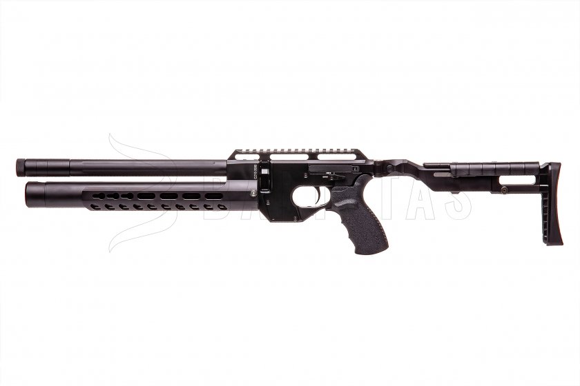 Luftgewehr AirMaks Katran C 5,5mm