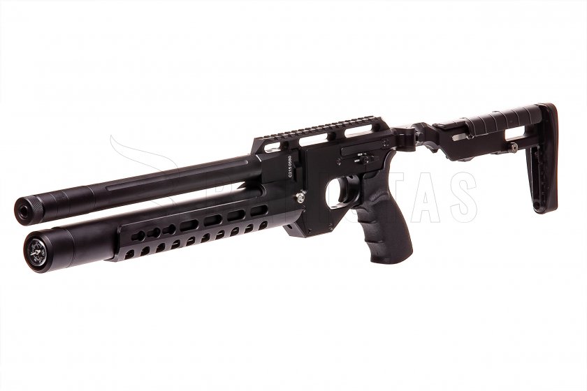 Luftgewehr AirMaks Katran C 5,5mm