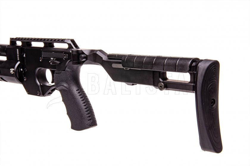 Luftgewehr AirMaks Katran C 5,5mm