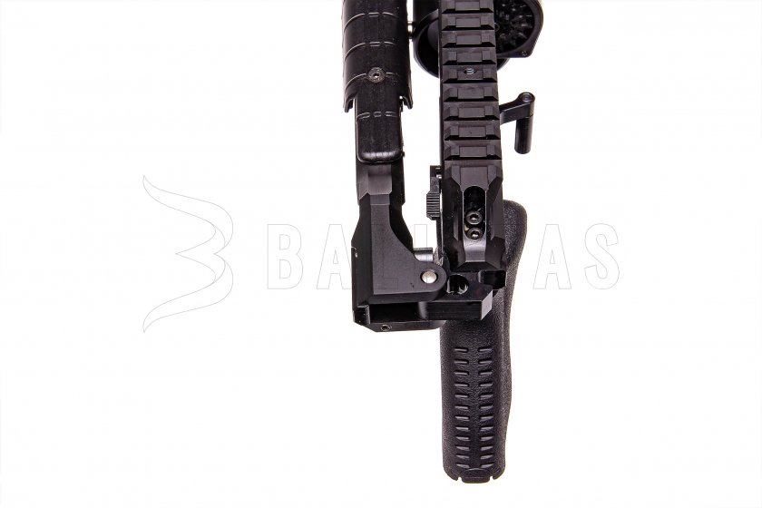 Luftgewehr AirMaks Katran C 5,5mm