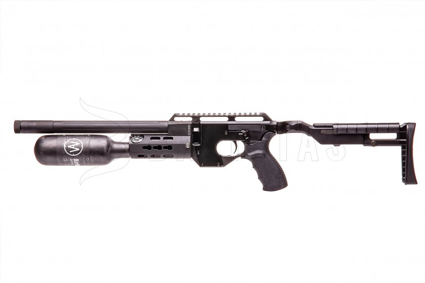 Luftgewehr AirMaks Katran CB 5,5mm