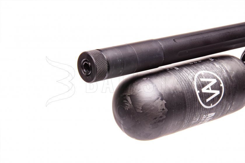 Luftgewehr AirMaks Katran CB 5,5mm