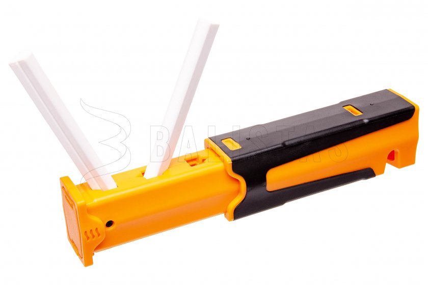 Outdoor-Schleifstein Taidea TY1406