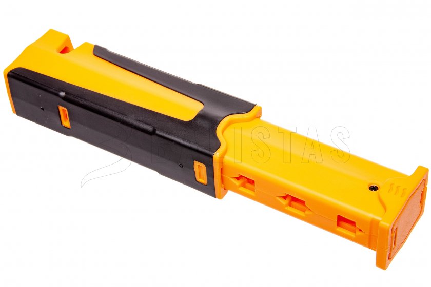Outdoor-Schleifstein Taidea TY1406