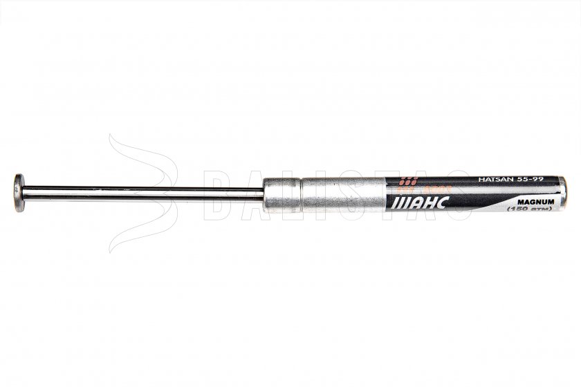 Nitro-Kolben Hatsan 95/99 25J