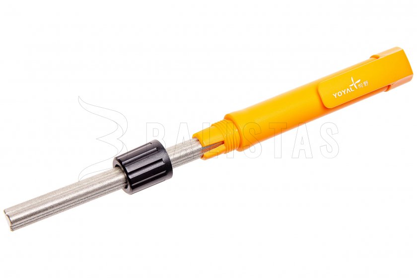 Outdoor-Schleifstein Taidea TY1805