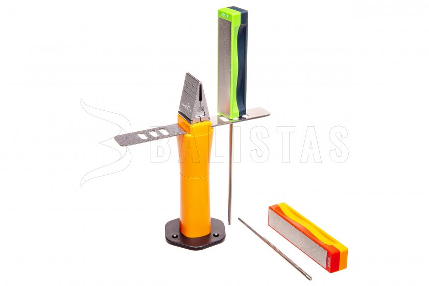 Outdoor Schleifstein Taidea TY1811