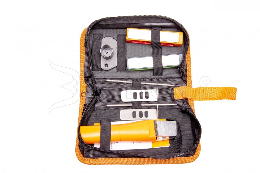 Outdoor Schleifstein Taidea TY1811