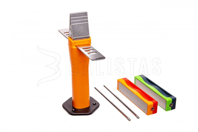 Outdoor Schleifstein Taidea TY1811