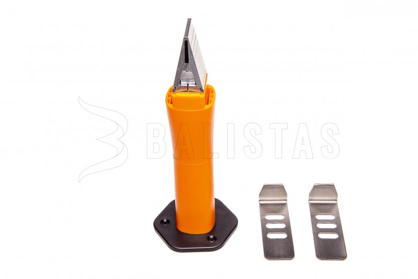 Outdoor Schleifstein Taidea TY1811