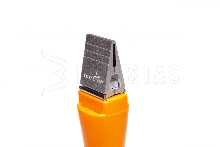 Outdoor Schleifstein Taidea TY1811