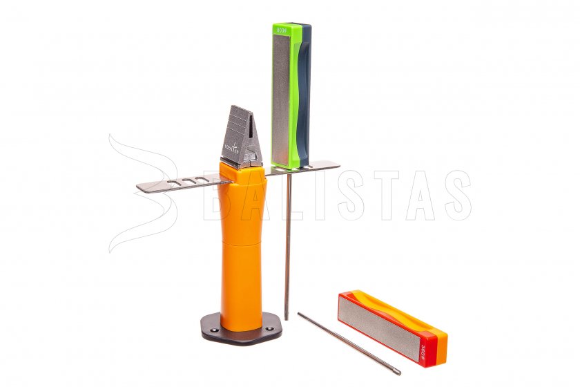 Outdoor Schleifstein Taidea TY1811