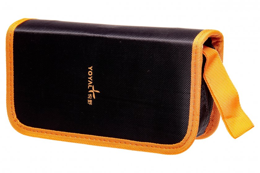 Outdoor Schleifstein Taidea TY1811
