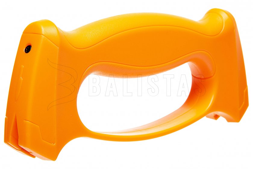 Outdoor-Schleifstein Taidea T0907T