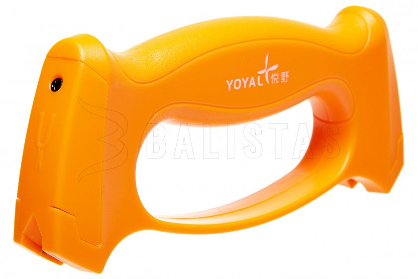 Outdoor-Schleifstein Taidea T0907T