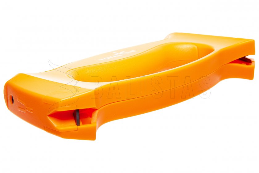 Outdoor-Schleifstein Taidea T0907T