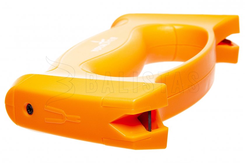 Outdoor-Schleifstein Taidea T0907T