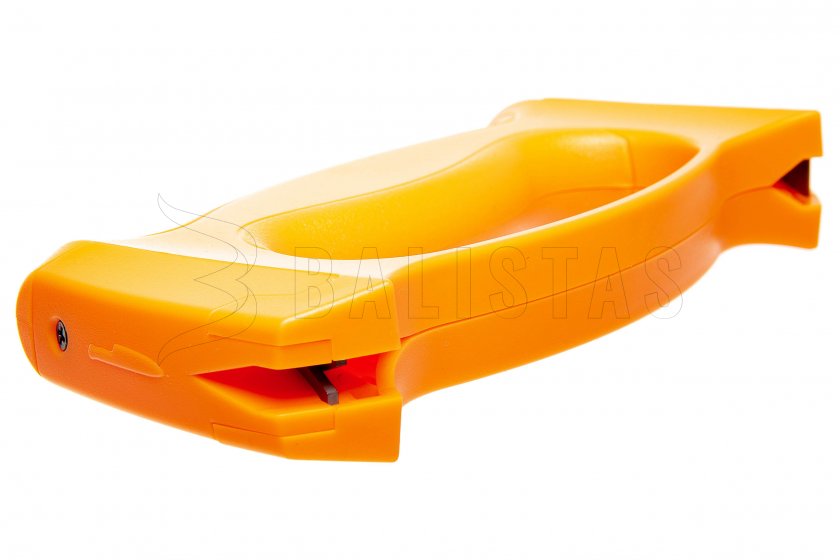Outdoor-Schleifstein Taidea T0907T
