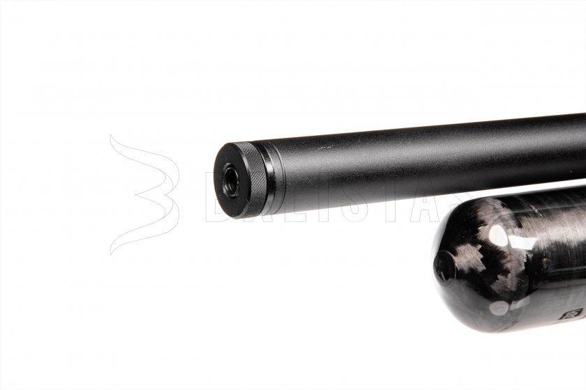 Luftgewehr Kalibrgun Cricket II Tactical 60 WTC 5,5mm